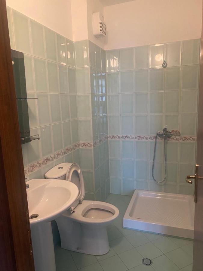 Hoara Holidays Apartment'S Durrës 外观 照片