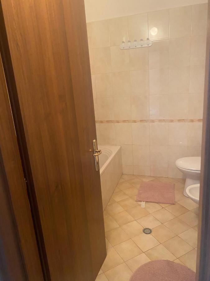Hoara Holidays Apartment'S Durrës 外观 照片